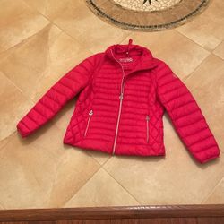 Jacket-Coat
