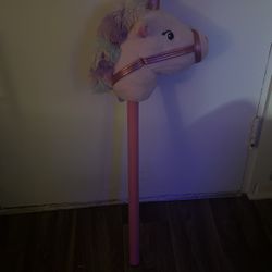 Unicorn 🦄 