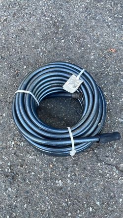 100 ft Flexon Flextreme Contractor Grade Hose