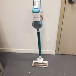 Tineco Cordless Stick Vacuum