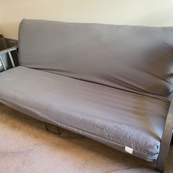 Futon
