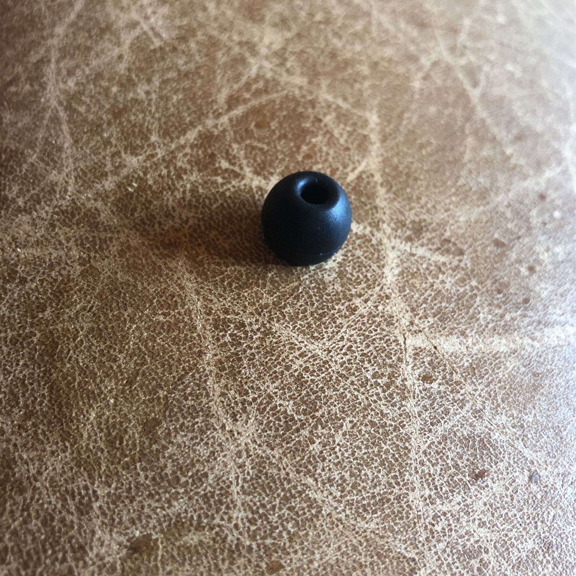 Beats By Dr Dre Powerbeats Pro Replacement Rubber EarPods - Medium