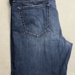Kids Jogger Pants