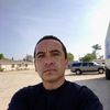 Jose Arduengo R. 