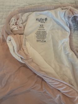 KYTE Sleep Sack