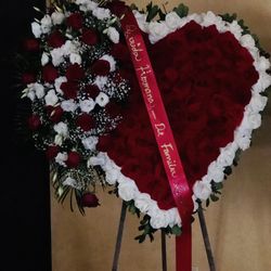 Funeral Or Sympathy Flowers Affordable Prices
