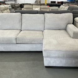 Sofa Chaise 