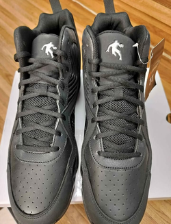 Men's Sneakers
