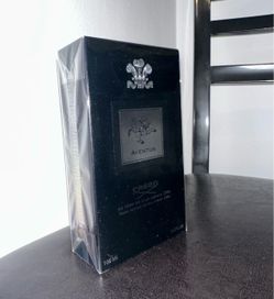CREED Aventus 3.3 oz