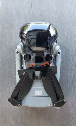 Dji Mini 5 Pro Body Only PRICE IS FIRM 