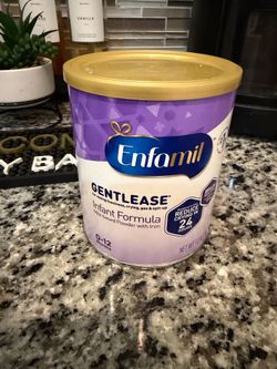 enfamil