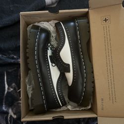 Doc Martens