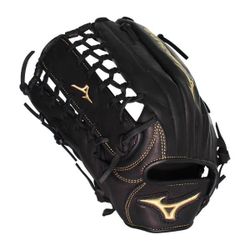 Mizuno MVP Prime Future Pro 12.25" Youth Baseball Glove: GMVP1225PY3 Ichiro Web