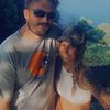 Kyle/Amber