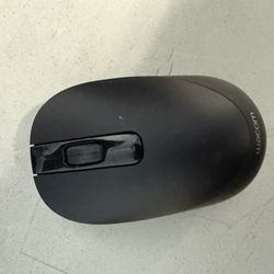 Wacom Intuos4 / Intuos5 5-Button Mouse (KC-100-00) - Cordless & Battery