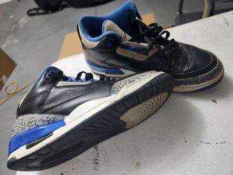 Nike Jordan Shoes 25usd