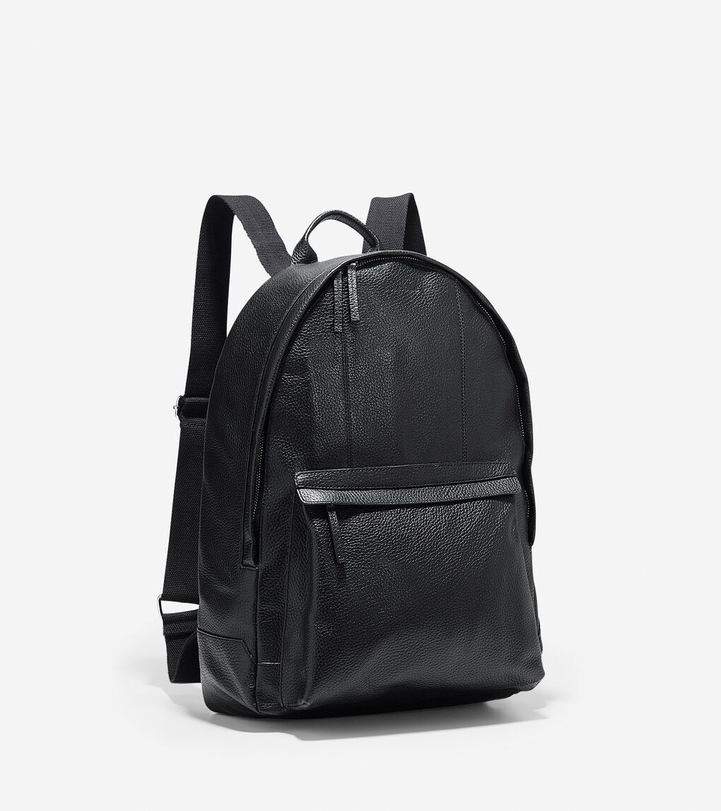 best ronin s bag manfrotto travel backpack Advanced M III Archer Backpack Color:Barbados Cherry Crosshatch/Black Crosshatch rembourré