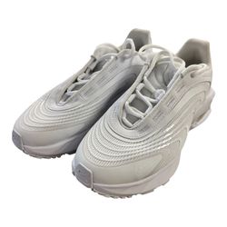 WOMENS SIZE 6 NIKE AIR MAX SNEAKERS #34669