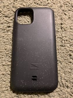iPhone 11 case