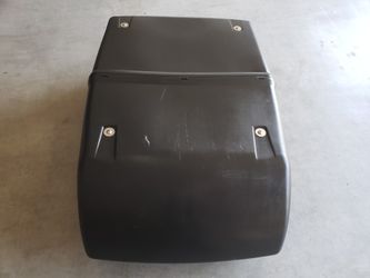 Coleman 14000 Btu Roof Ac