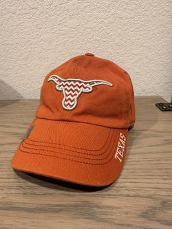 Women’s Longhorn Hat