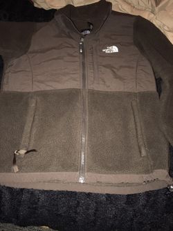 Woman Medium like new