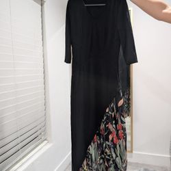 Women's Dress
