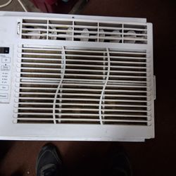 Ac Uint
