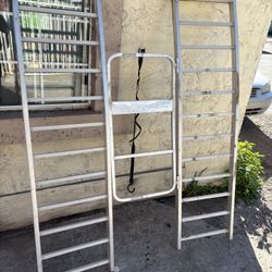 Revarc Motorbike Or Quad Ramp