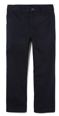 Children’s Place Navy Slim Fit Pants Size 16 Worn few times 2 Navy $8.00 each