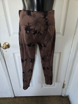 Workout Leggings $4 Each 
