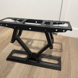 BRAND NEW Full Motion Tv wall Mount 32-65” Flat Screen