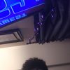 Isaac Q