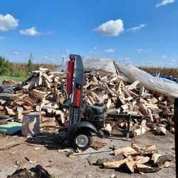 Firewood 