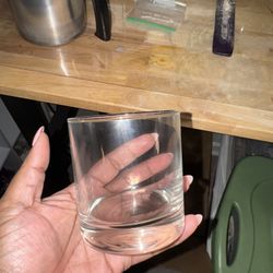 Candle Making supplies 