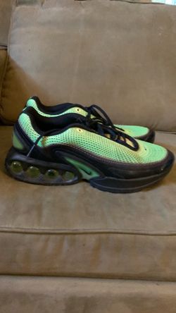Nike Air Max DN