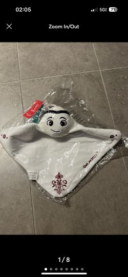 Laeeb 2022 FIFA World Cup Qatra souvenir NEW