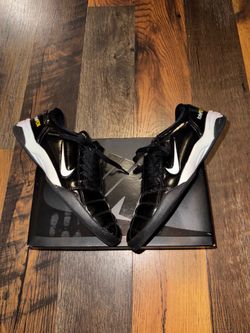 Nike 90