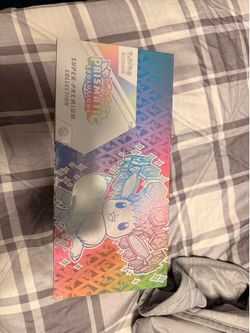 Prismatic SPC