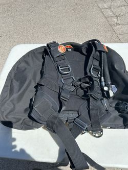 OMS Wing ML BCD