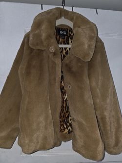 Kids Coat