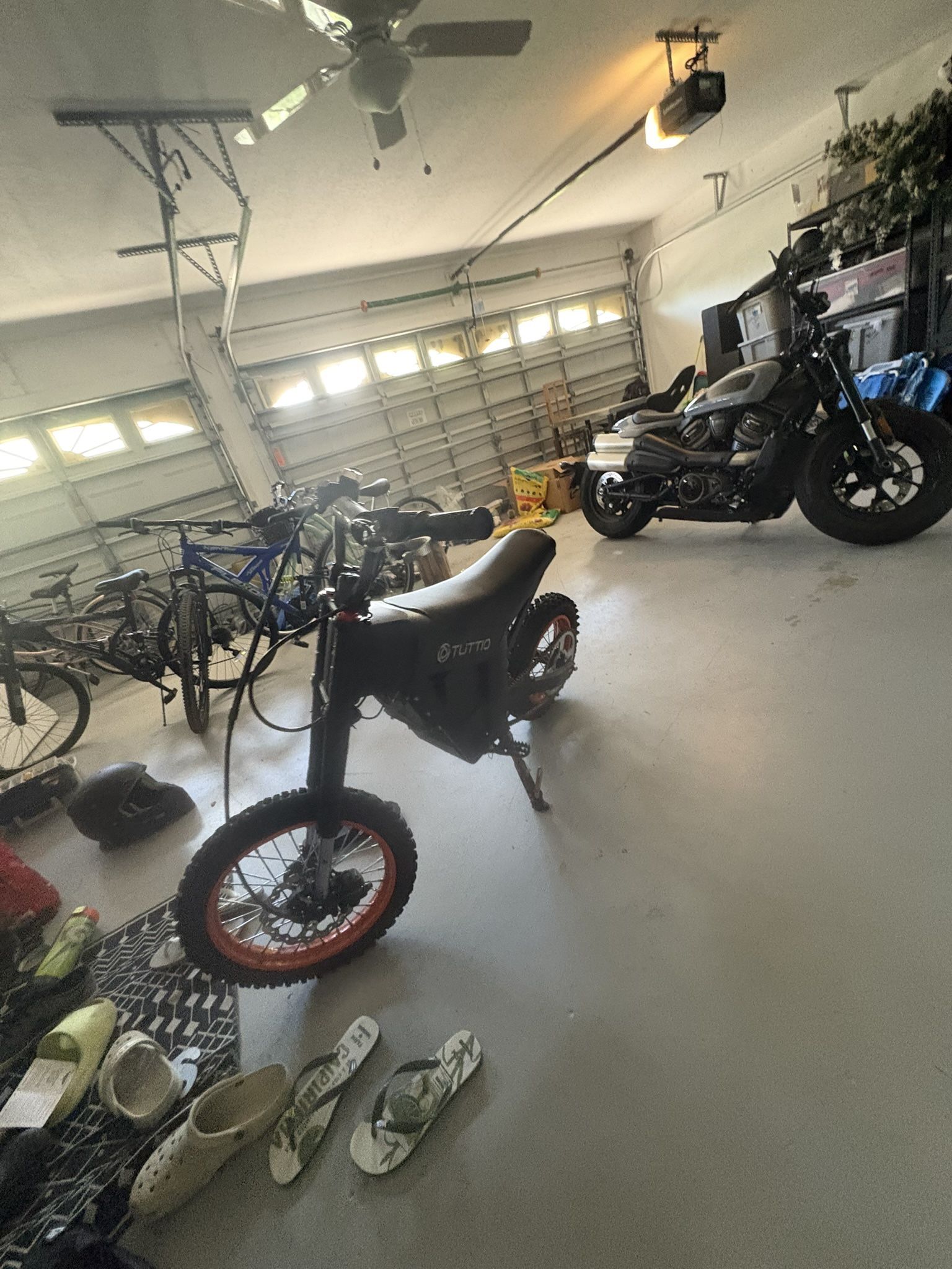 48v Tuttio