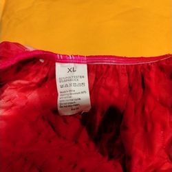 Women's Workout Pants