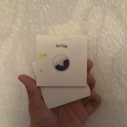  AirTags