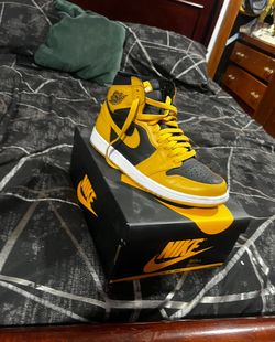 Air Jordan