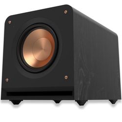 Klipsch Subwoofer 