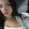 Kimberlin McQuillan