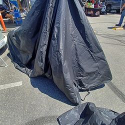 Covers For Your Toys !!!$40 Each