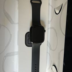 Apple Watch Series 10 46mm