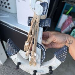 Anchor Decor 